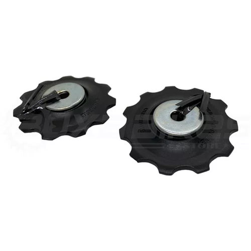 ROLDANAS DE CAMBIO SHIMANO TIAGRA RD-4700 10V
