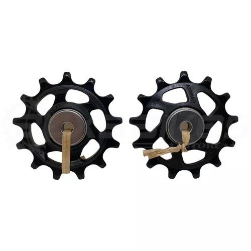 ROLDANAS DE CAMBIO SHIMANO XTR RD-M9100