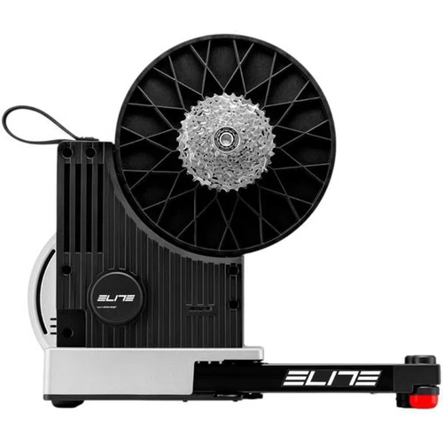 ROLO DE TREINO ELITE JUSTO 2 SMART INTERATIVO (LANÇAMENTO)