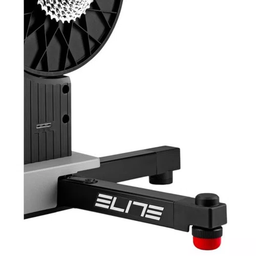 ROLO DE TREINO ELITE JUSTO 2 SMART INTERATIVO (LANÇAMENTO)