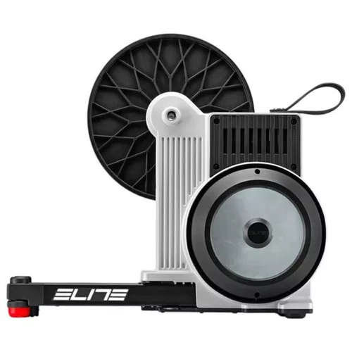 ROLO DE TREINO ELITE JUSTO 2 SMART INTERATIVO (LANÇAMENTO)