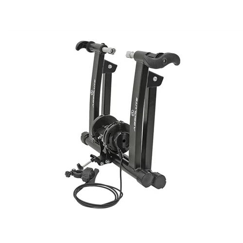 ROLO DE TREINO MAGNETICO ABSOLUTE WILD 5
