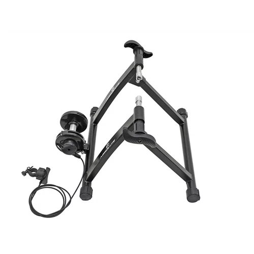 ROLO DE TREINO MAGNETICO ABSOLUTE WILD 5