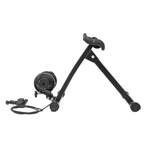 ROLO DE TREINO MAGNETICO ABSOLUTE WILD 5