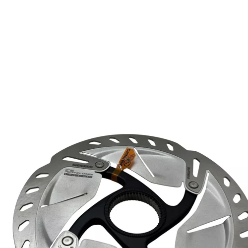  ROTOR SHIMANO ULTEGRA RT800 160MM CENTER LOCK ICE TECH 