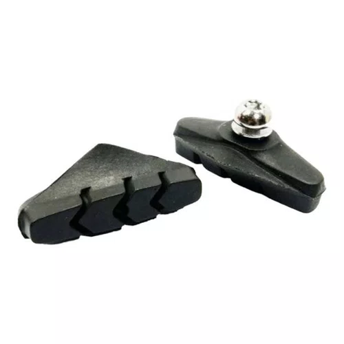 SAPATA SPEED 450 50MM PTO