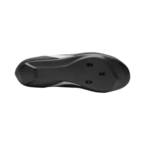 SAPATILHA FEMININA CARBON SPEED GIRO REGIME W PRETA