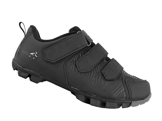 SAPATILHA GROOL COOL PRETA/CINZA 44 BRASIL