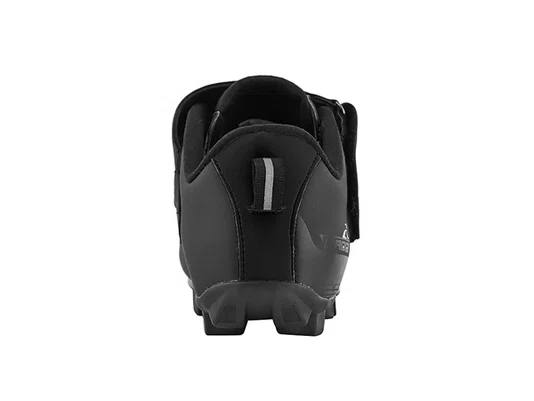 SAPATILHA GROOL COOL PRETA/CINZA 44 BRASIL
