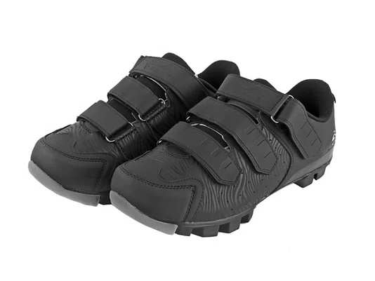 SAPATILHA GROOL COOL PRETA/CINZA 44 BRASIL
