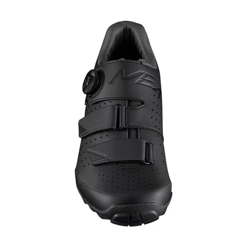 SAPATILHA MTB SHIMANO ME400 PRETA
