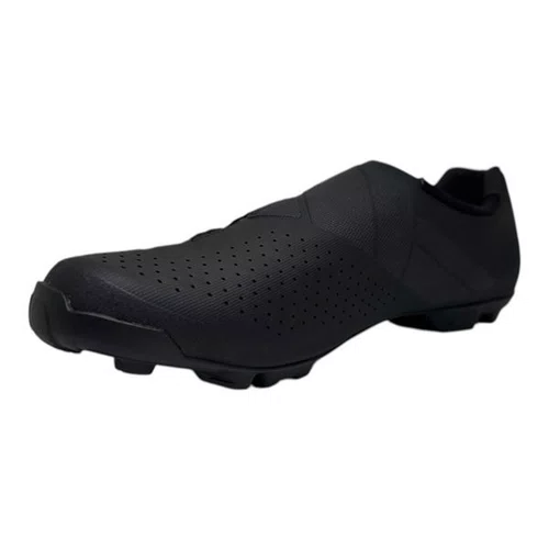 SAPATILHA MTB SHIMANO SH-XC300 PRETA