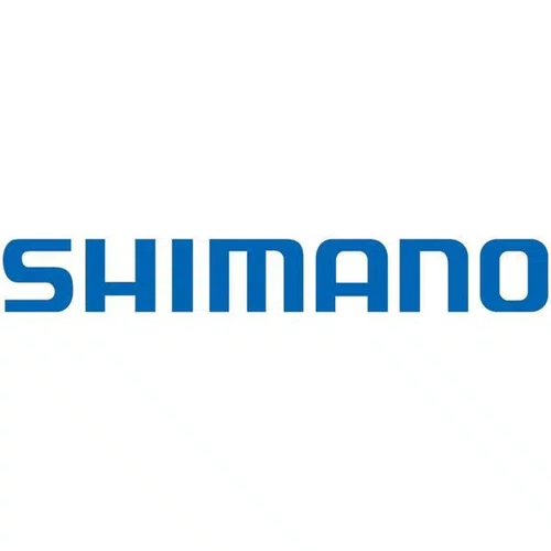 SAPATILHA SHIMANO MTB SH-XC100 VERMELHA