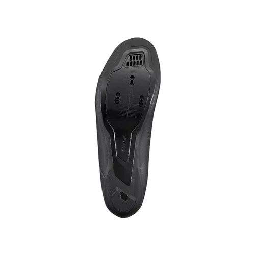 SAPATILHA SHIMANO ROAD SH-RC300 PRETA