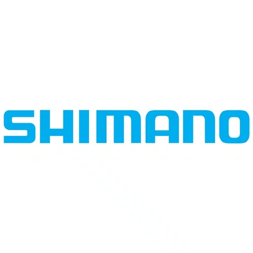 SAPATILHA SHIMANO ROAD SH-RC300 PRETA