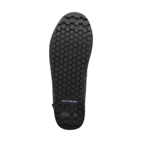 SAPATILHA SHIMANO SH-GF400 ENDURO/DH/E-BIKE AZUL ESCURO