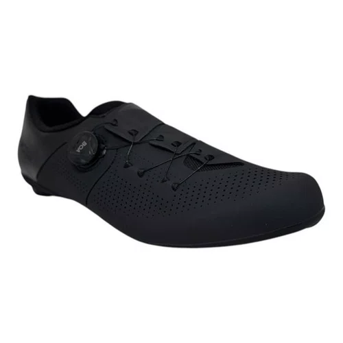 SAPATILHA SHIMANO SPEED/ROAD SH-RC302 PRETA