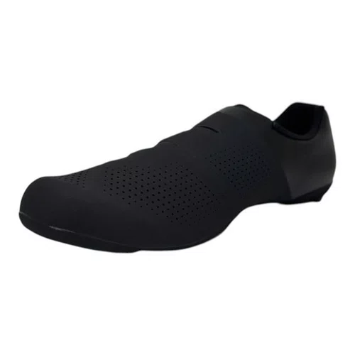 SAPATILHA SHIMANO SPEED/ROAD SH-RC302 PRETA