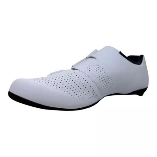 SAPATILHA SPEED/ROAD SHIMANO SH-RC102 BRANCA