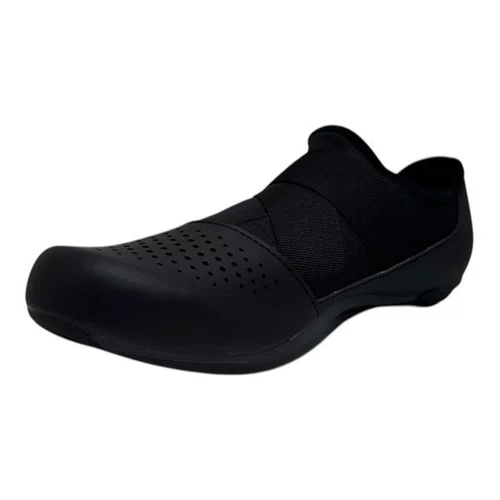 SAPATILHA SPEED/ROAD SHIMANO SH-RP101 PRETA 36 EUR