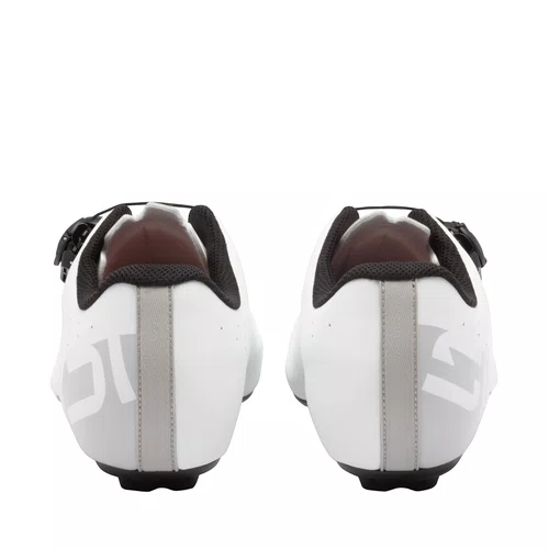 SAPATILHA SPEED/ROAD SIDI FAST 2 BIKE BRANCA