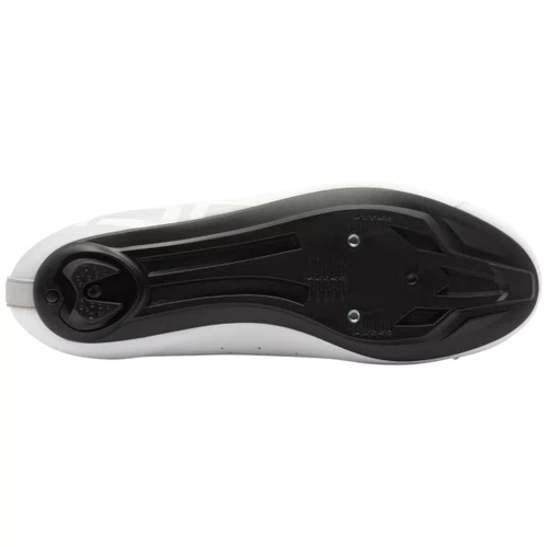 SAPATILHA SPEED/ROAD SIDI FAST 2 BIKE BRANCA