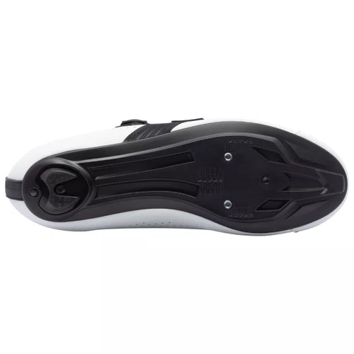 SAPATILHA SPEED/ROAD SIDI PRIMA BIKE BRANCA