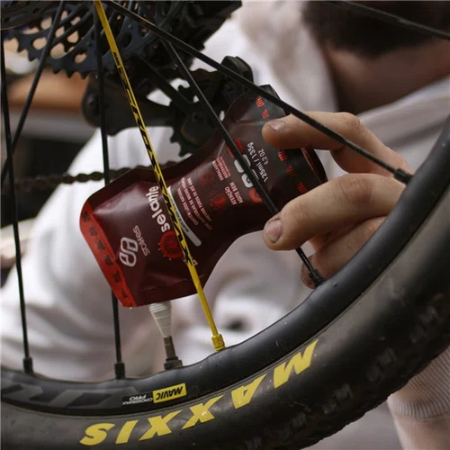 SELANTE SOLIFES C/ BICO APLICADOR 125ML