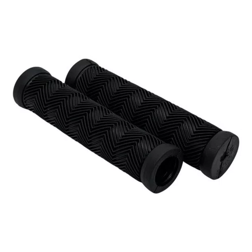 SELIM CONFORT 2 MOLAS GTS PRETO COM REFLETOR + PAR MANOPLA