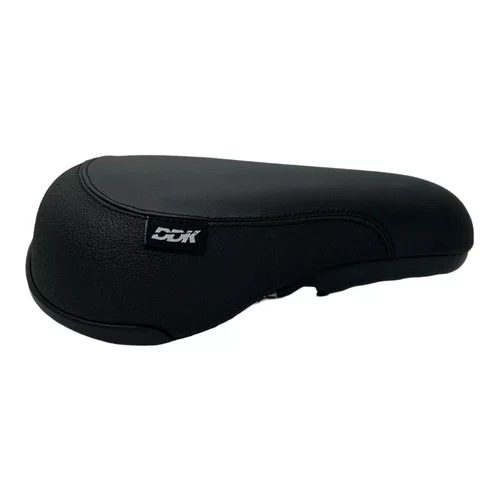 SELIM DDK 243 GRAU/WHEELING/DJ/DH REFORÇADO MANOBRAS