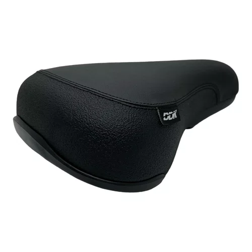 SELIM DDK 243 GRAU/WHEELING/DJ/DH REFORÇADO MANOBRAS