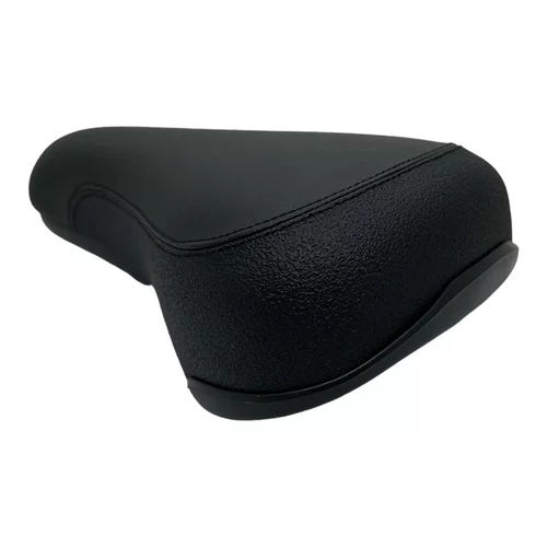 SELIM DDK 243 GRAU/WHEELING/DJ/DH REFORÇADO MANOBRAS