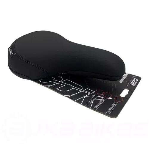 SELIM DDK 245 GRAU/WHEELING/DJ/DH REFORÇADO MANOBRAS