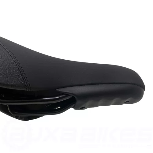 SELIM DDK 245 GRAU/WHEELING/DJ/DH REFORÇADO MANOBRAS