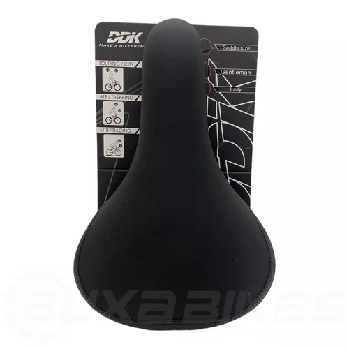 SELIM DDK 245 GRAU/WHEELING/DJ/DH REFORÇADO MANOBRAS