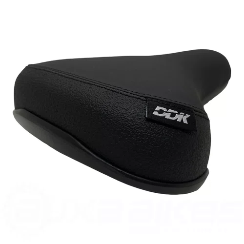 SELIM DDK 245 GRAU/WHEELING/DJ/DH REFORÇADO MANOBRAS