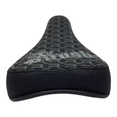 SELIM DDK 2482 RUSH GRAU/WHEELING/DJ/DH REFORÇADO MANOBRAS