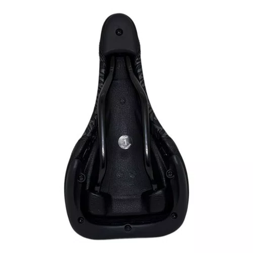 SELIM DDK 2482 RUSH GRAU/WHEELING/DJ/DH REFORÇADO MANOBRAS
