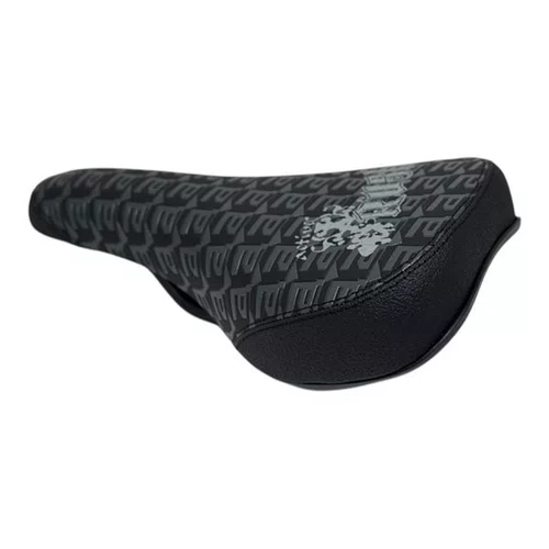 SELIM DDK 2482 RUSH GRAU/WHEELING/DJ/DH REFORÇADO MANOBRAS