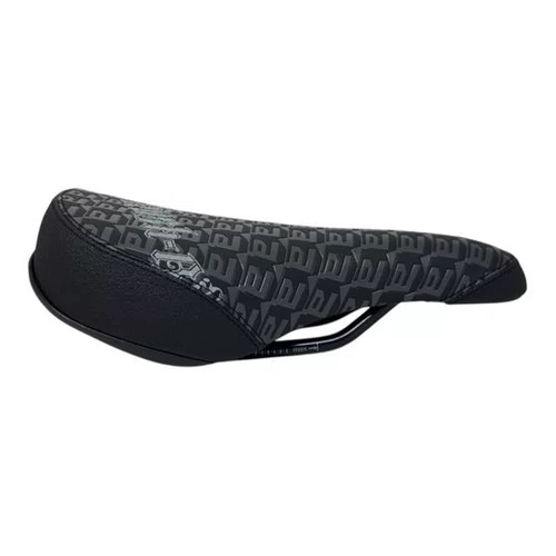 SELIM DDK 2482 RUSH GRAU/WHEELING/DJ/DH REFORÇADO MANOBRAS