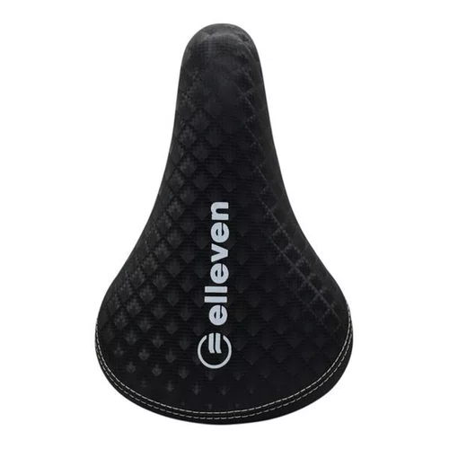 SELIM ELLEVEN HOLOGRAFICO WHEELING/GRAU/BMX