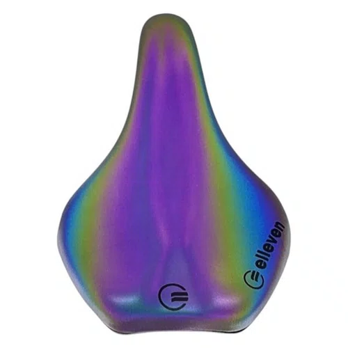 SELIM ELLEVEN STYLE 260X160MM RAINBOW CAMALEAO