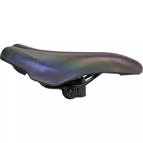 SELIM ELLEVEN STYLE 260X160MM RAINBOW CAMALEAO