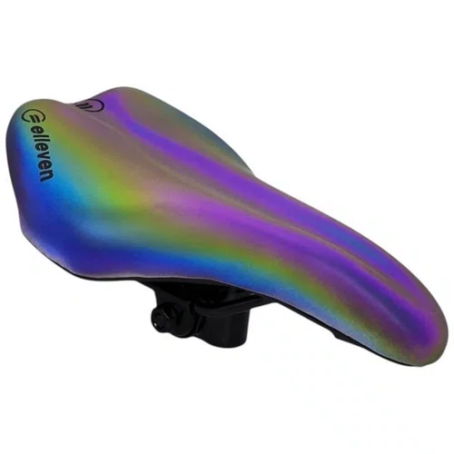 SELIM ELLEVEN STYLE 260X160MM RAINBOW CAMALEAO