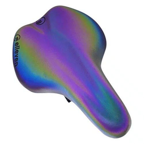 SELIM ELLEVEN STYLE 260X160MM RAINBOW CAMALEAO