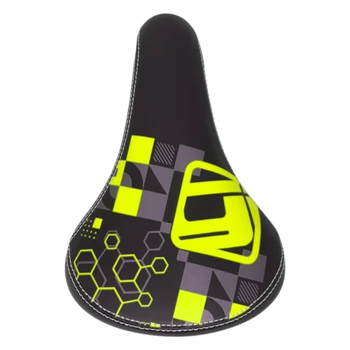 SELIM GIOS BR GI 1109 PRETO/AMARELO