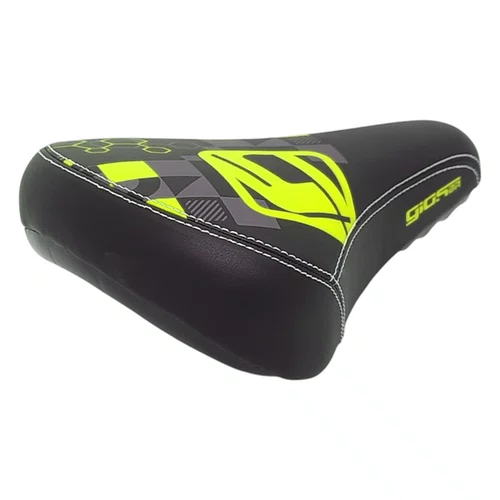 SELIM GIOS BR GI 1109 PRETO/AMARELO