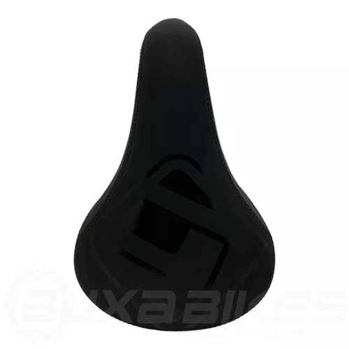 SELIM GIOS BR GI 1109 PRETO EDIÇAO ESPECIAL BLACK PIANO