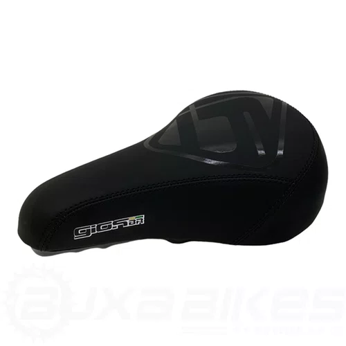 SELIM GIOS BR GI 1109 PRETO EDIÇAO ESPECIAL BLACK PIANO