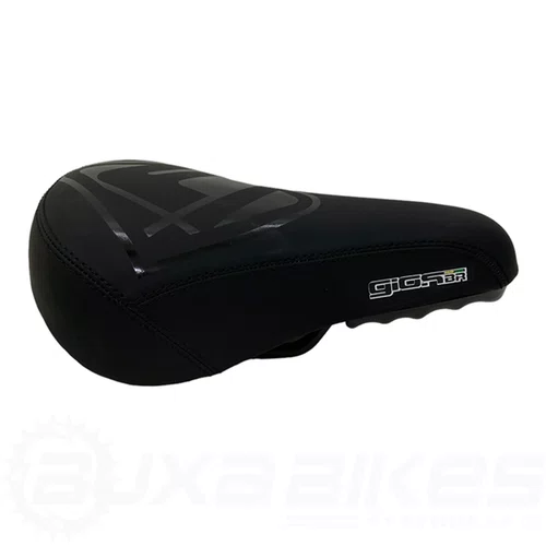 SELIM GIOS BR GI 1109 PRETO EDIÇAO ESPECIAL BLACK PIANO